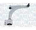 Rameno zaven kol MAGNETI MARELLI ‐ MAG 301181338600