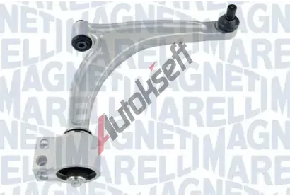 MAGNETI MARELLI Rameno zaven kol MAG 301181338600, 301181338600