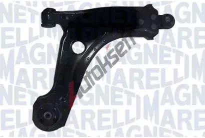 MAGNETI MARELLI Rameno zaven kol MAG 301181338800, 301181338800