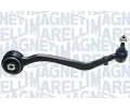 Rameno zaven kol MAGNETI MARELLI ‐ MAG 301181339200