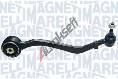 MAGNETI MARELLI Rameno zaven kol MAG 301181339200, 301181339200