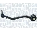 Rameno zaven kol MAGNETI MARELLI ‐ MAG 301181339300