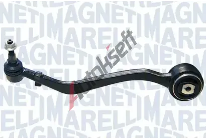 MAGNETI MARELLI Rameno zaven kol MAG 301181339300, 301181339300