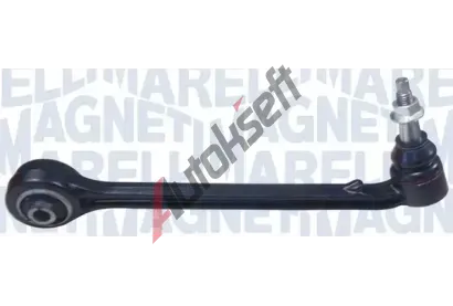 MAGNETI MARELLI Rameno zaven kol MAG 301181339400, 301181339400