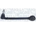 Rameno zaven kol MAGNETI MARELLI ‐ MAG 301181339500