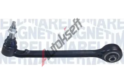 MAGNETI MARELLI Rameno zaven kol MAG 301181339500, 301181339500