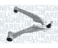 MAGNETI MARELLI Rameno zaven kol ‐ MAG 301181339800