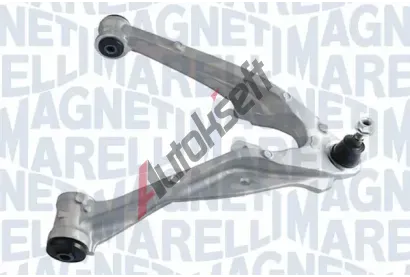 MAGNETI MARELLI Rameno zaven kol MAG 301181339800, 301181339800