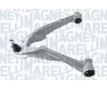 MAGNETI MARELLI Rameno zaven kol ‐ MAG 301181339900