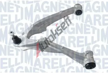 MAGNETI MARELLI Rameno zaven kol MAG 301181339900, 301181339900