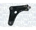 Rameno zaven kol MAGNETI MARELLI ‐ MAG 301181340800