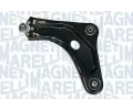 Rameno zaven kol MAGNETI MARELLI ‐ MAG 301181340900