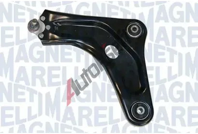 MAGNETI MARELLI Rameno zaven kol MAG 301181340900, 301181340900