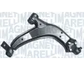 Rameno zaven kol MAGNETI MARELLI ‐ MAG 301181341200