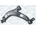 Rameno zav�en� kol&nbsp;MAGNETI MARELLI&nbsp;&dash;&nbsp;MAG 301181341300
