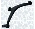 MAGNETI MARELLI Rameno zaven kol ‐ MAG 301181341400