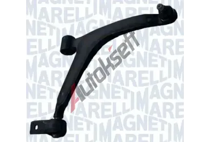 MAGNETI MARELLI Rameno zaven kol MAG 301181341400, 301181341400