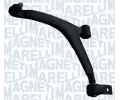 MAGNETI MARELLI Rameno zaven kol ‐ MAG 301181341500
