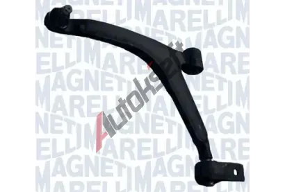 MAGNETI MARELLI Rameno zaven kol MAG 301181341500, 301181341500