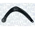 Rameno zaven kol MAGNETI MARELLI ‐ MAG 301181341800