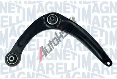 MAGNETI MARELLI Rameno zaven kol MAG 301181341800, 301181341800