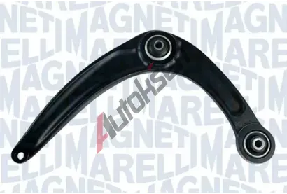 MAGNETI MARELLI Rameno zaven kol MAG 301181341900, 301181341900