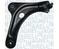 MAGNETI MARELLI Rameno zaven kol ‐ MAG 301181342000