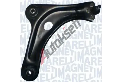 MAGNETI MARELLI Rameno zaven kol MAG 301181342000, 301181342000