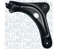 MAGNETI MARELLI Rameno zaven kol ‐ MAG 301181342100