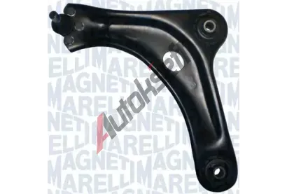 MAGNETI MARELLI Rameno zaven kol MAG 301181342100, 301181342100