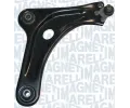 Rameno zaven kol MAGNETI MARELLI ‐ MAG 301181342200