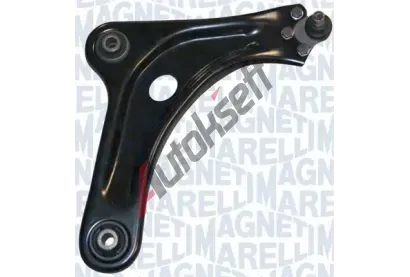 MAGNETI MARELLI Rameno zaven kol MAG 301181342200, 301181342200
