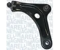 Rameno zaven kol MAGNETI MARELLI ‐ MAG 301181342300