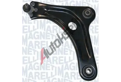 MAGNETI MARELLI Rameno zaven kol MAG 301181342300, 301181342300