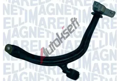 MAGNETI MARELLI Rameno zaven kol MAG 301181342500, 301181342500