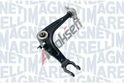 MAGNETI MARELLI Rameno zavěšení kol MAG 301181342600, 301181342600 MAGNETI MARELLI Rameno zavěšení kol MAG 301181342600, 301181342600