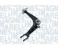 MAGNETI MARELLI Rameno zaven kol ‐ MAG 301181342700