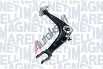 MAGNETI MARELLI Rameno zaven kol MAG 301181342700, 301181342700