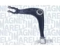 Rameno zaven kol MAGNETI MARELLI ‐ MAG 301181342900