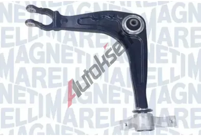 MAGNETI MARELLI Rameno zaven kol MAG 301181342900, 301181342900