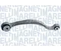 Rameno zaven kol MAGNETI MARELLI ‐ MAG 301181343000