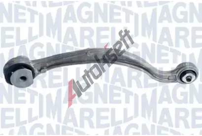 MAGNETI MARELLI Rameno zaven kol MAG 301181343000, 301181343000