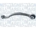 Rameno zaven kol MAGNETI MARELLI ‐ MAG 301181343100