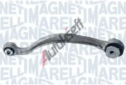 MAGNETI MARELLI Rameno zaven kol MAG 301181343100, 301181343100