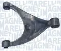 MAGNETI MARELLI Rameno zaven kol ‐ MAG 301181343200
