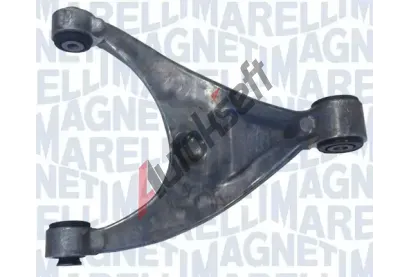 MAGNETI MARELLI Rameno zaven kol MAG 301181343200, 301181343200
