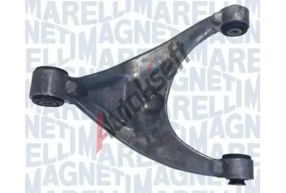 MAGNETI MARELLI Rameno zaven kol MAG 301181343300, 301181343300