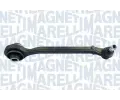 MAGNETI MARELLI Rameno zaven kol ‐ MAG 301181344200