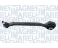 Rameno zaven kol MAGNETI MARELLI ‐ MAG 301181344300
