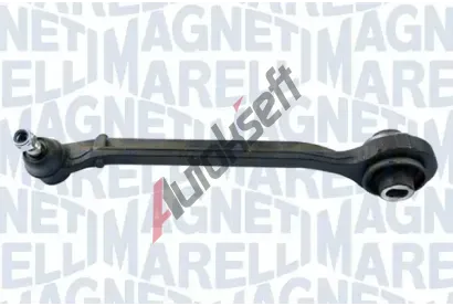 MAGNETI MARELLI Rameno zaven kol MAG 301181344300, 301181344300